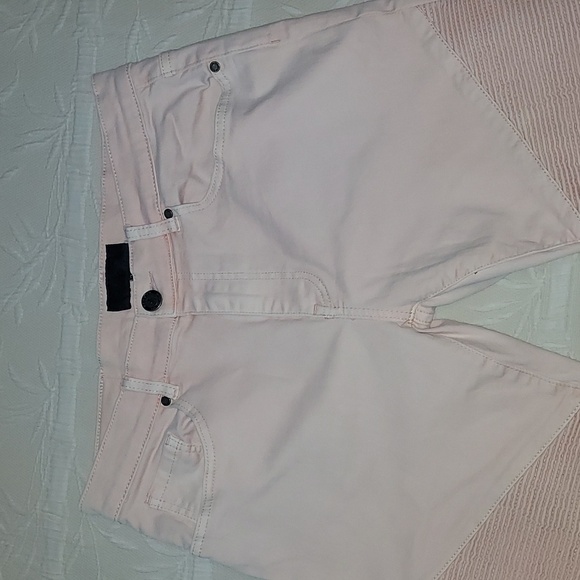 Reason  New York Jeans NWOT - Picture 5 of 12